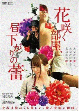 地坛公园牌楼与坛墙入口