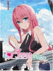 地坛公园银杏大道秋色