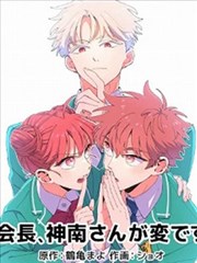 地坛公园中轴竖向剖面示意